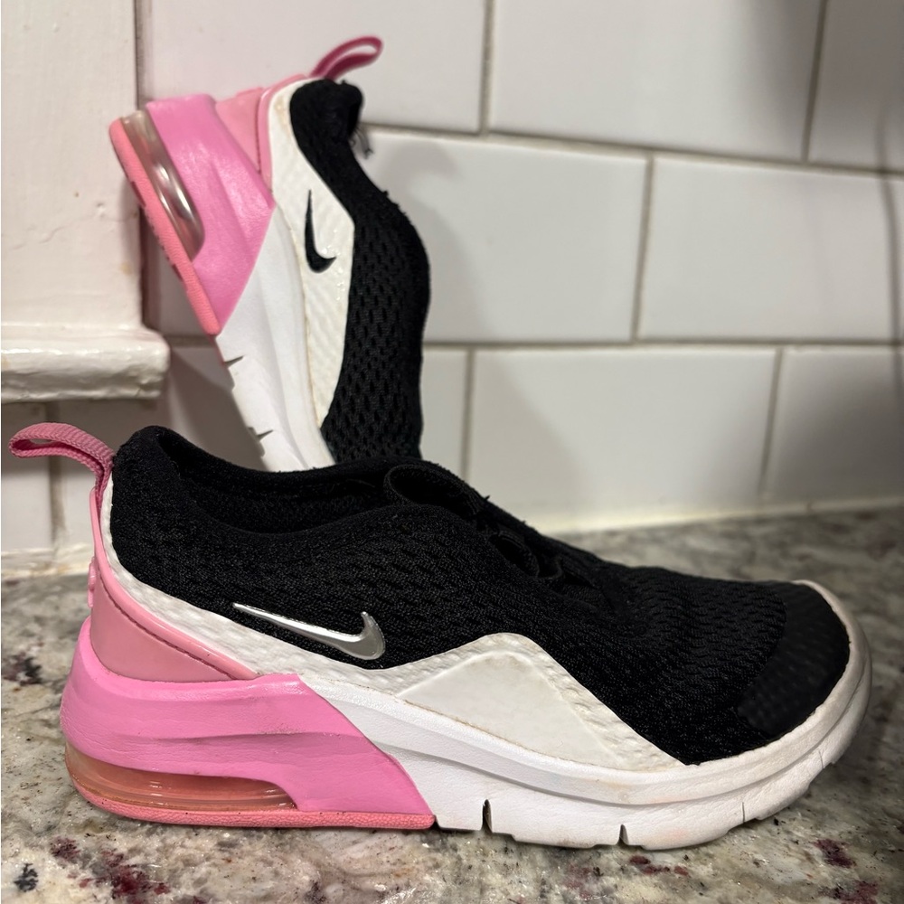 Toddler air max